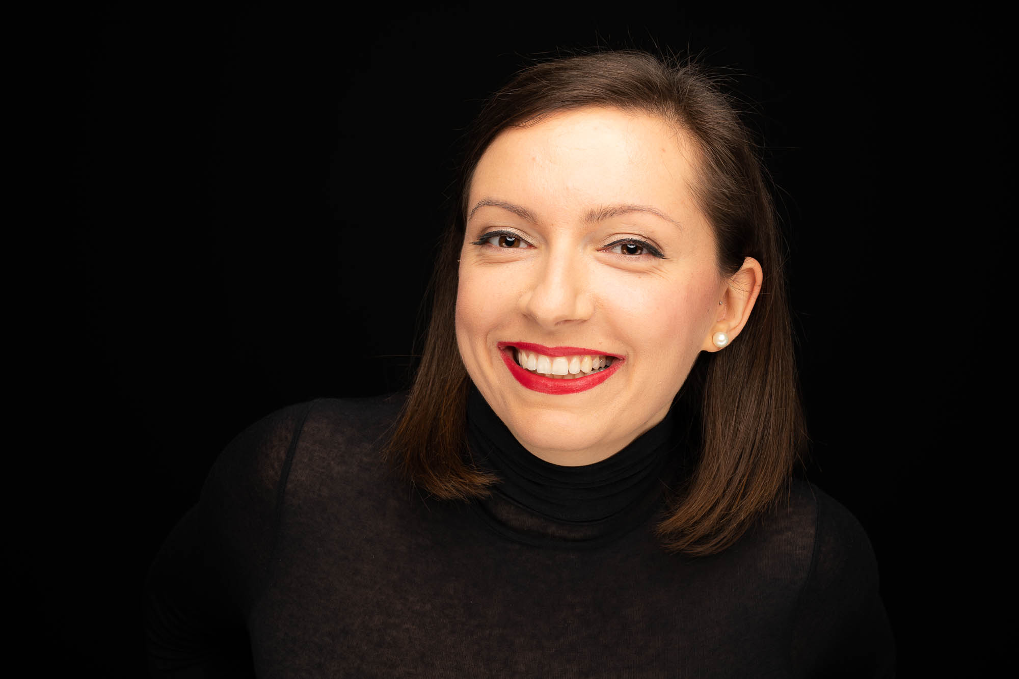 Export x3 Headshots Julija05198 Business Headshots 2019 Julija 2